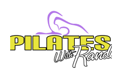 Pilates With Randi
